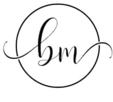 OnlyFansヘッダー画像babybell101