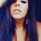 babybluez00 için OnlyFans profil resmi