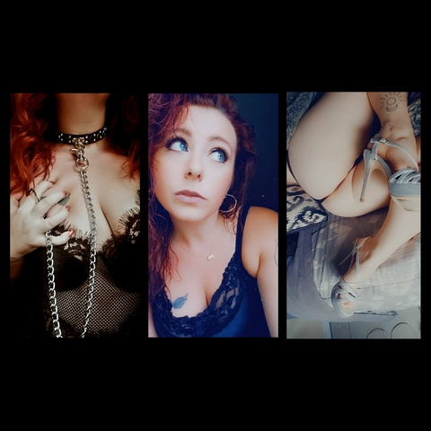 OnlyFans başlık resmi babybluez00