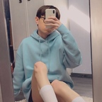 OnlyFans 프로필 사진 babyboichico