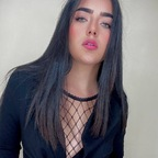 OnlyFans 프로필 사진 babybriurdaneta