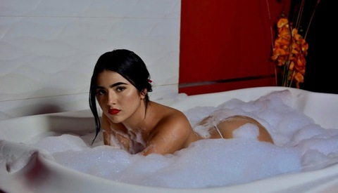 babybriurdaneta님의 OnlyFans 헤더 사진