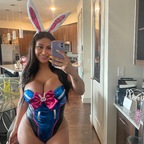 OnlyFans प्रोफाइल चित्र babyburberry