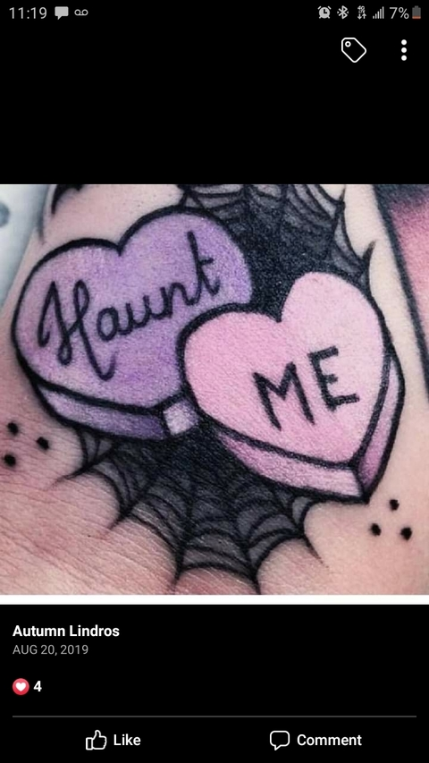 Фото заголовка OnlyFans babycakes828