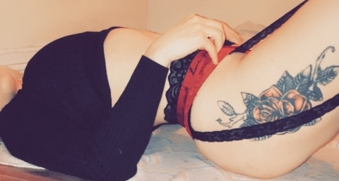 Header afbeelding van OnlyFans babycakes9669