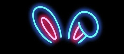 babycaroline69님의 OnlyFans 헤더 사진