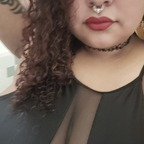 Foto del perfil de OnlyFans de babycat1012