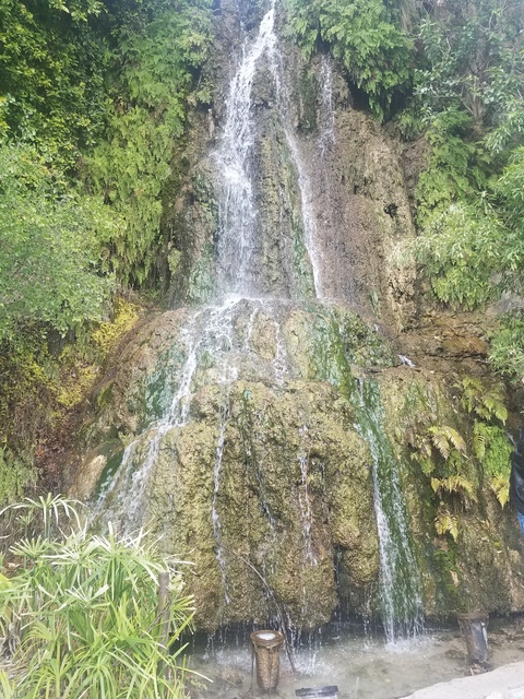 Header afbeelding van OnlyFans babycat1012