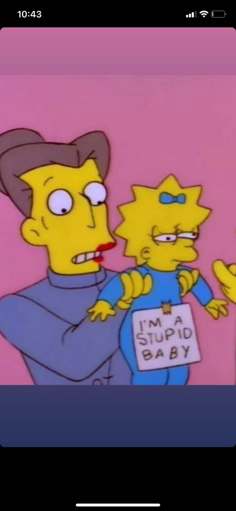 OnlyFans Titelbild babychanel77