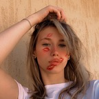 OnlyFans profile picture babycrx