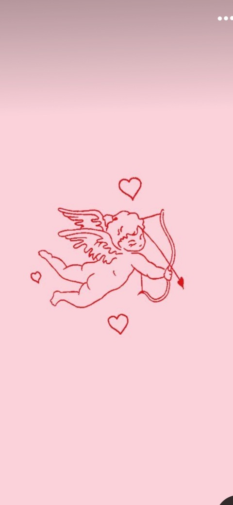 Снимка за заглавие на OnlyFans babycupid3