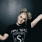 Nur ein Profilbild von OnlyFans von babyd574