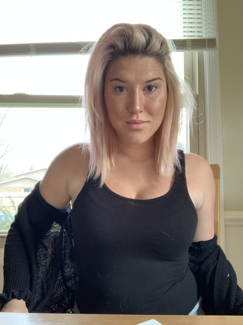 Header afbeelding van OnlyFans babyd574