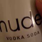 OnlyFansのプロフィール写真 babydaddy3000