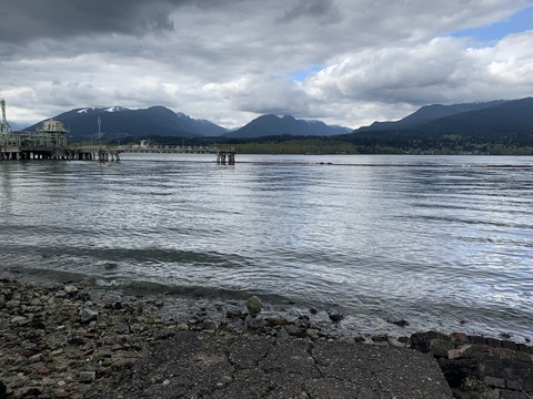 Zdjęcie nagłówka OnlyFans babydaddy3000