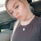 Profielfoto OnlyFans van babydani999