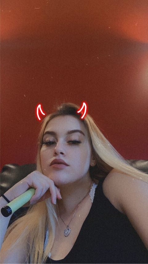 babydani999님의 OnlyFans 헤더 사진