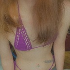 OnlyFans profile picture babydevil416