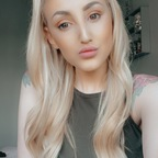 Photo de profil OnlyFans babydol