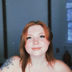 Photo de profil OnlyFans babydollaly