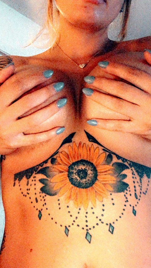 babyface8189님의 OnlyFans 헤더 사진