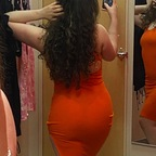 Foto profil OnlyFans babyfacedho