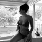 OnlyFans profile picture babyfacedhoe