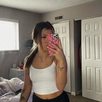 OnlyFans प्रोफाइल चित्र babyg023