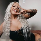 Profielfoto OnlyFans van babygabsss