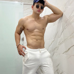 OnlyFans profile picture babyganster0