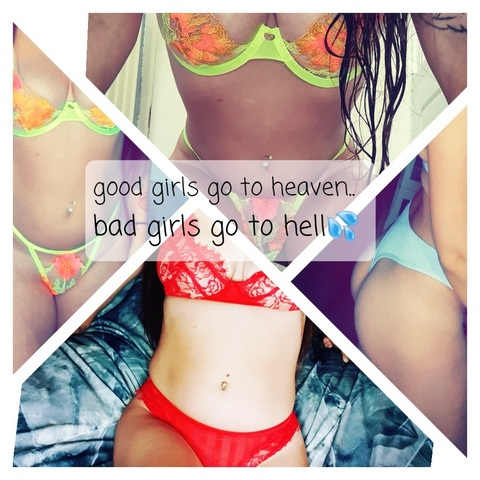 babygirl25x님의 OnlyFans 헤더 사진