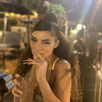 OnlyFans 프로필 사진 babygirlfrmda902