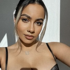 OnlyFans profile picture babygirlleix