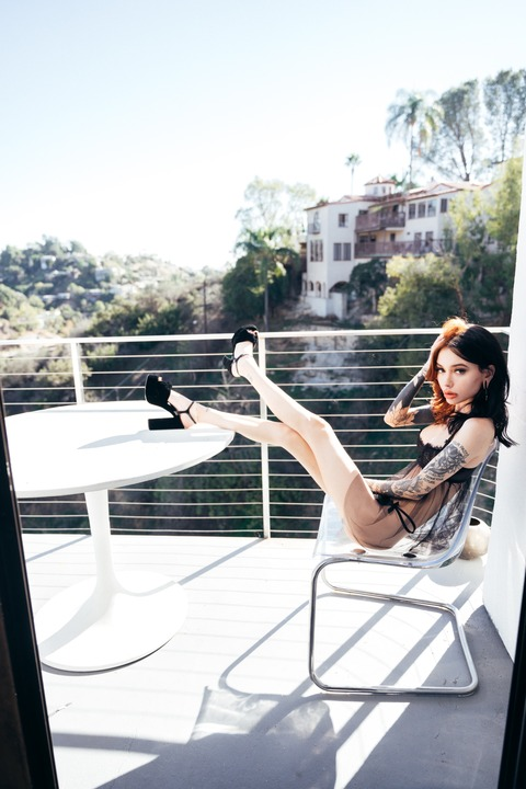 Photo d'en-tête OnlyFans de babygirlstormy