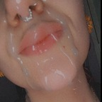 OnlyFans प्रोफाइल चित्र babygirlxo13