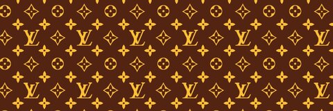 Header afbeelding van OnlyFans babyice98