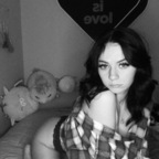 OnlyFans profile picture babyizz