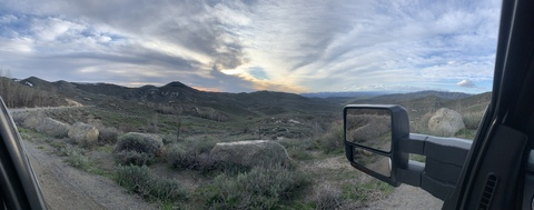 ओन्लीफैंस हैडर चित्र babyj08