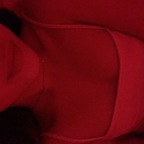 Профилна снимка на OnlyFans на babyj10