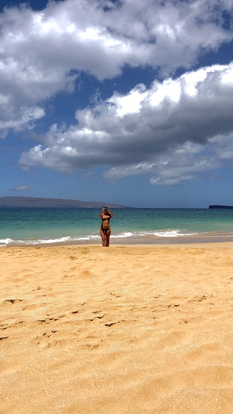 Zdjęcie nagłówka OnlyFans babyjessey