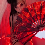 Foto de perfil do OnlyFans de babyjinxy