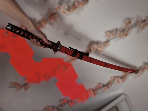 Imagem do cabeçalho do OnlyFans de babyjinxy