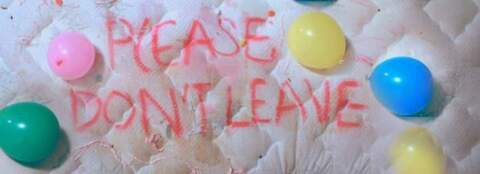 OnlyFansヘッダー画像babyjungla