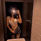 OnlyFansのプロフィール写真 babykiraandherking