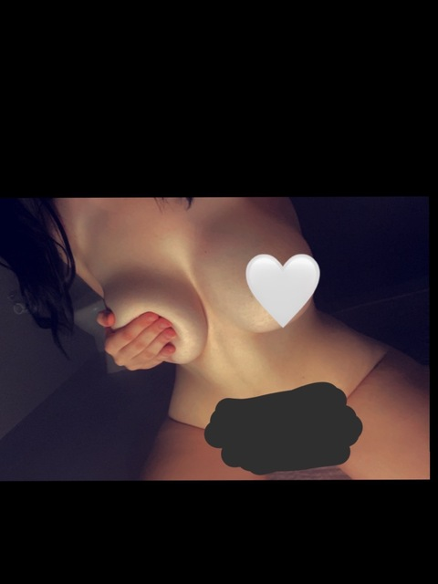 OnlyFans başlık resmi babykiraandherking