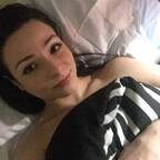 OnlyFans 프로필 사진 babykitties