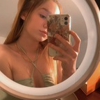 Профилна снимка на OnlyFans на babykittylips3