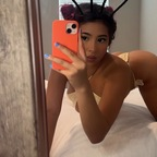 Профилна снимка на OnlyFans на babykrris