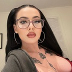 Профилна снимка на OnlyFans на babylanae