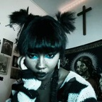 OnlyFans प्रोफाइल चित्र babylowli